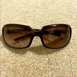 Dolce & Gabbana Sunglasses